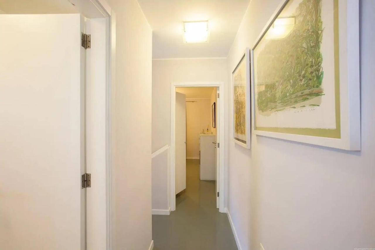 1 Bedroom Apartment For 4 People In Tenerife Costa Adeje  Esterno foto